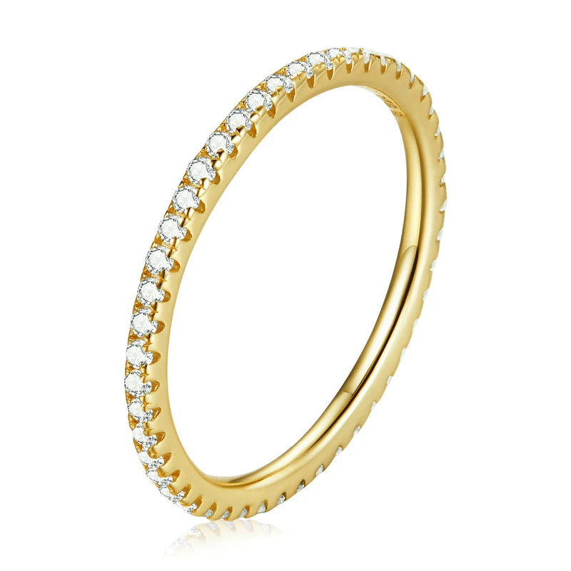 Aya's Ring
