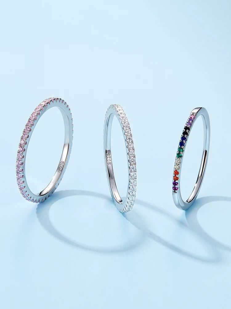 Aya's Ring