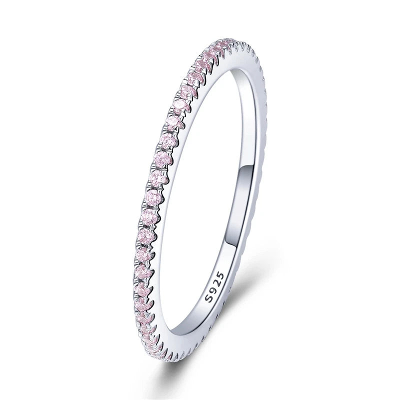 Aya's Ring