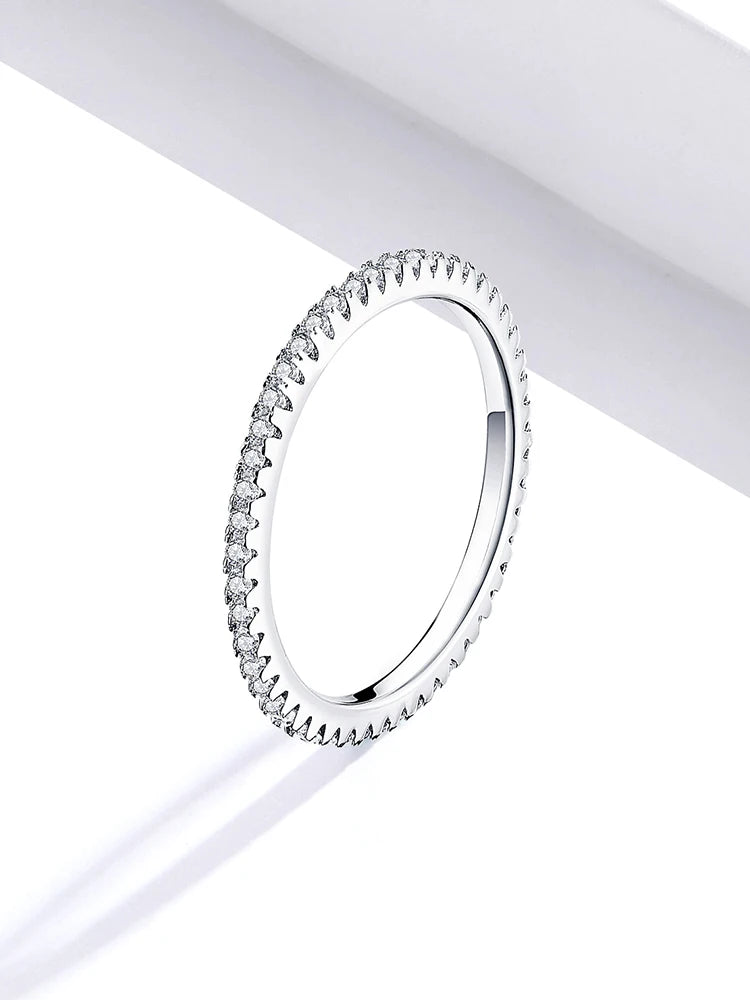 Aya's Ring