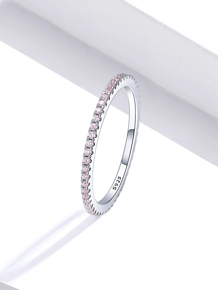 Aya's Ring