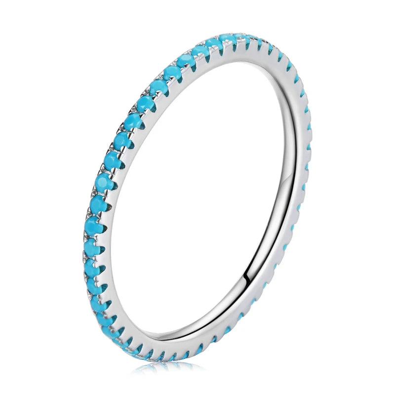 Aya's Ring