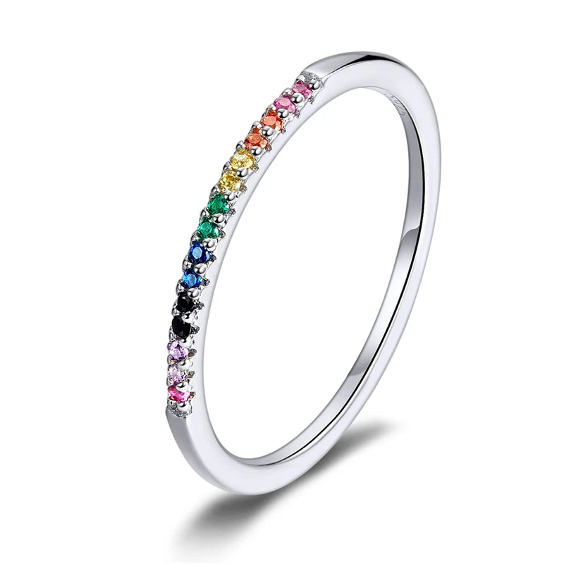Aya's Ring