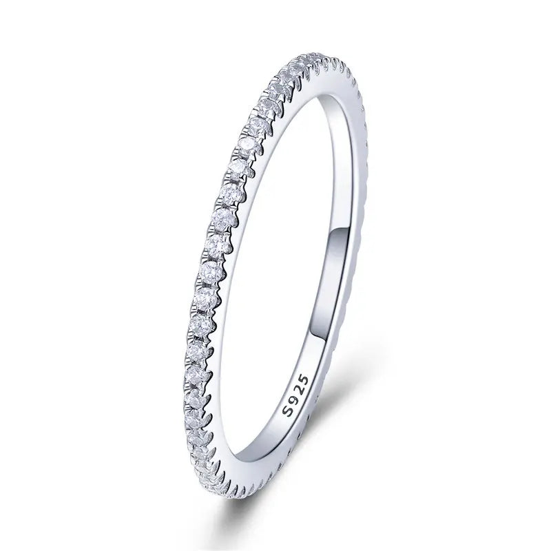Aya's Ring