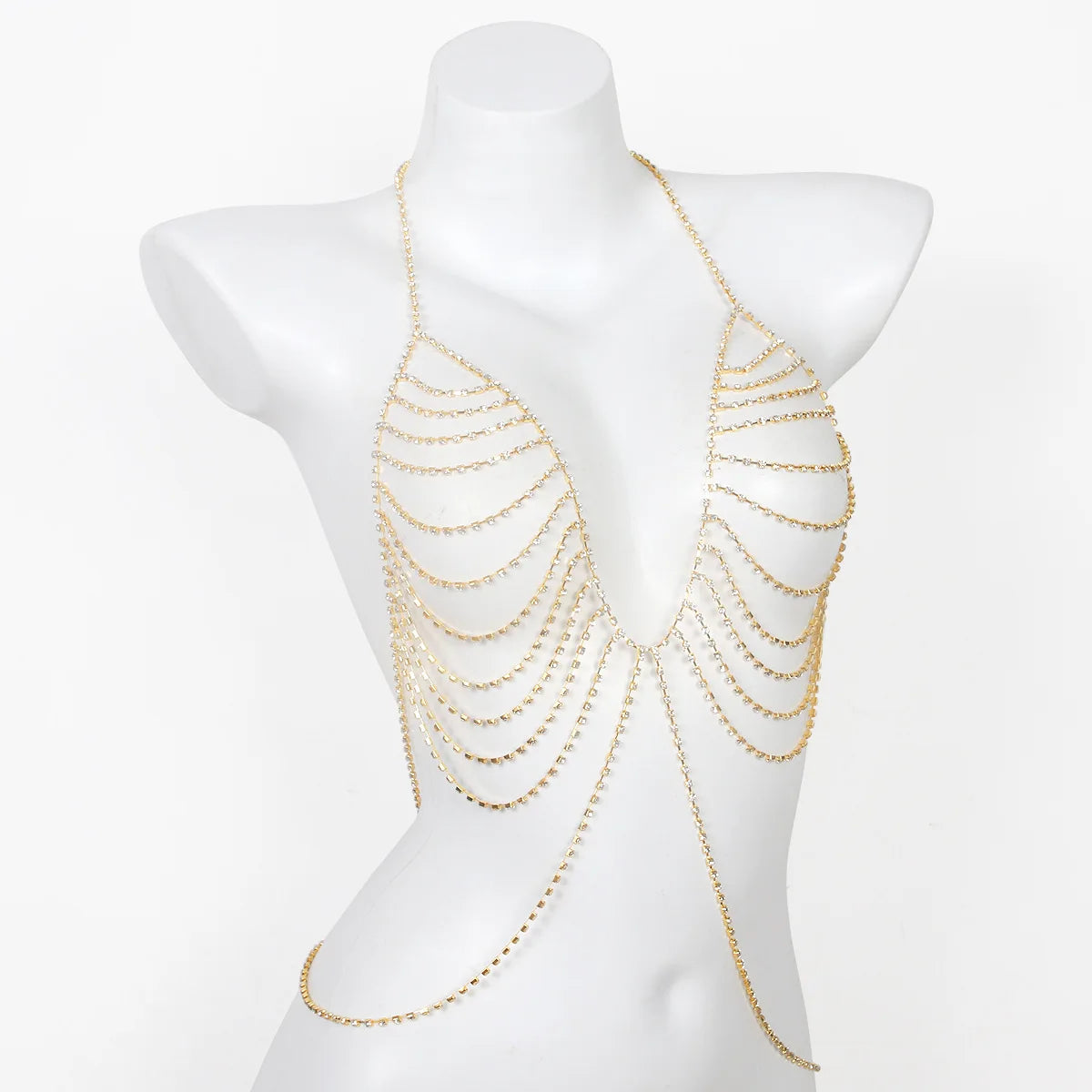 Riwa Rhinestone