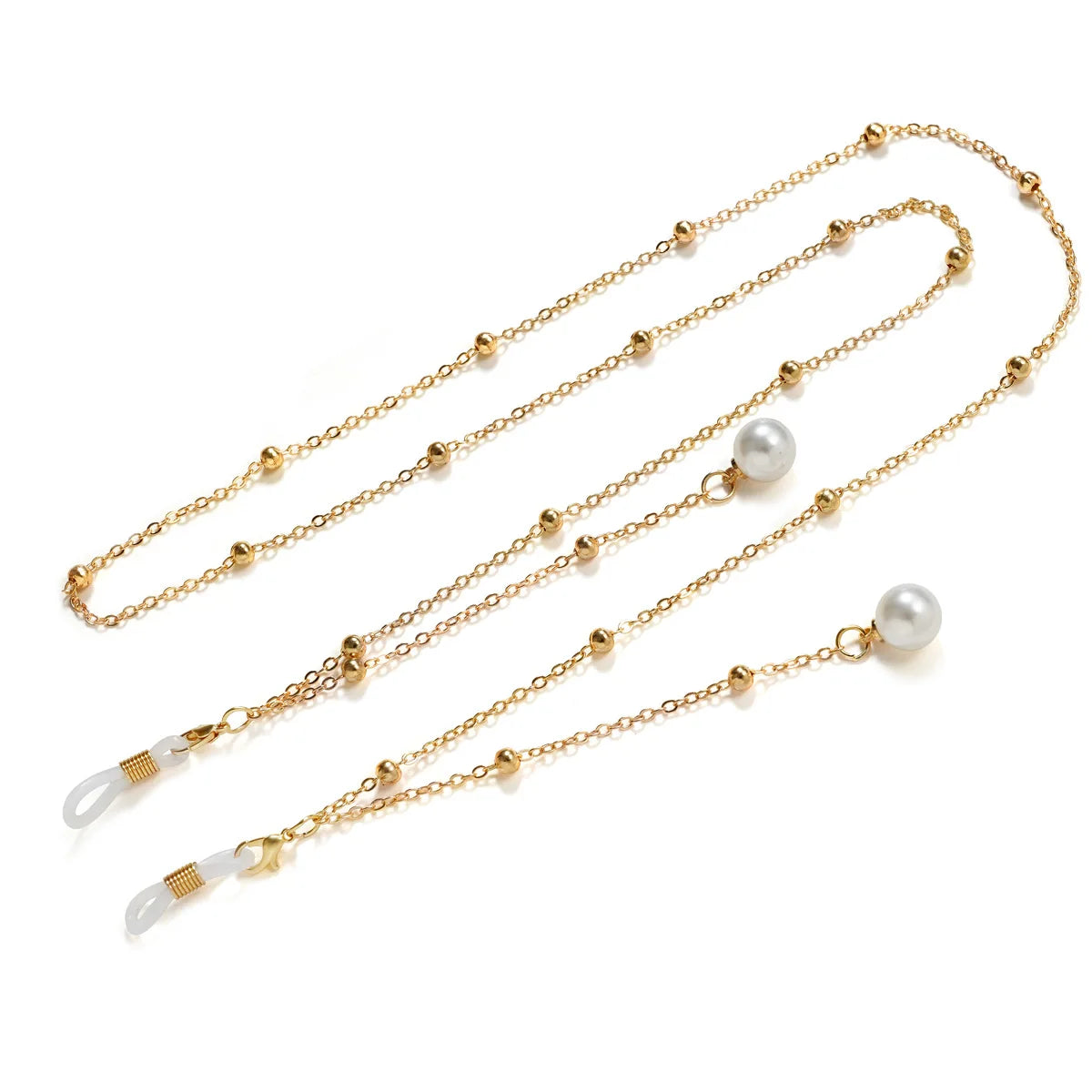 Lumière Eyewear Chain