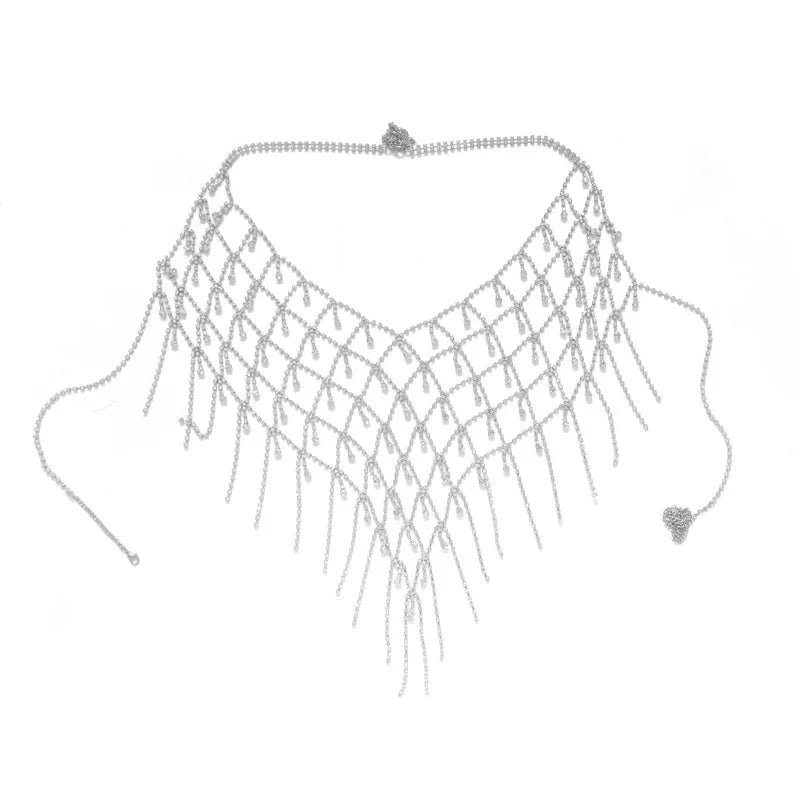Ayat Crystal
