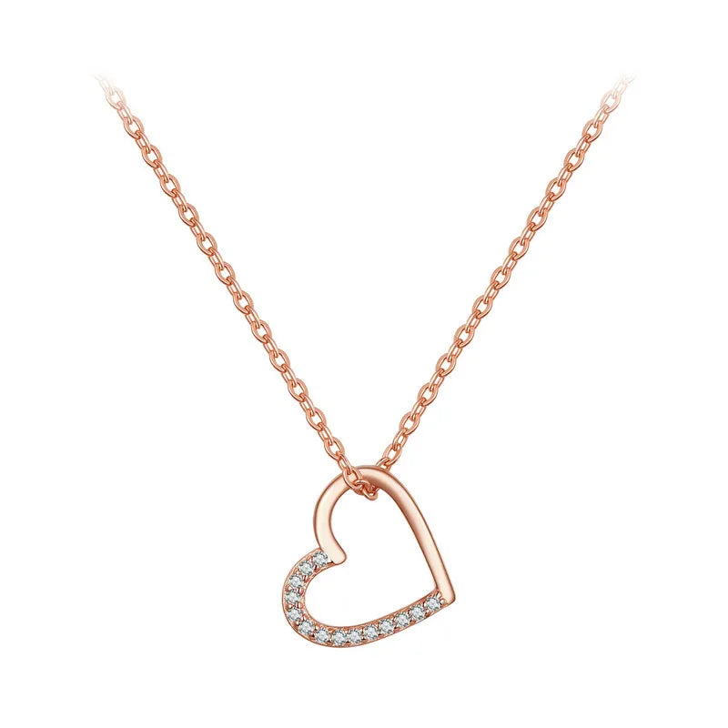 SUNEYE – The Shape of Love
