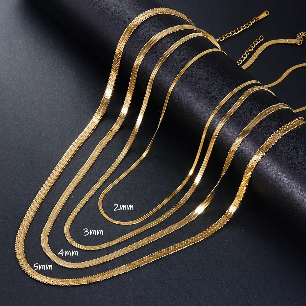 Golden Serpent