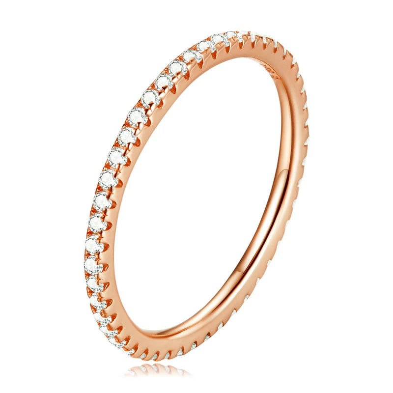 Aya's Ring