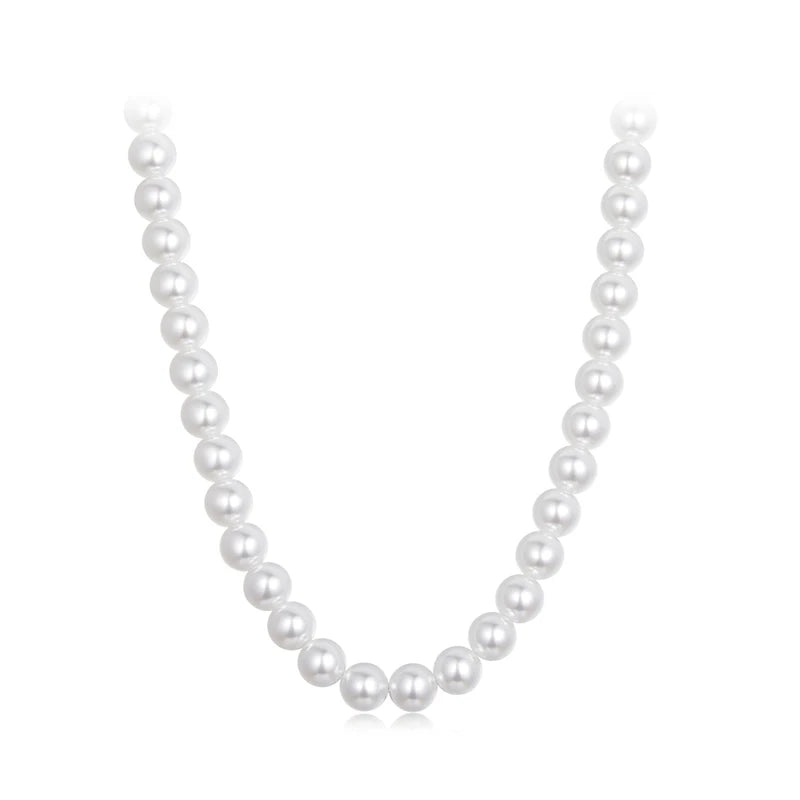 Luluwat Al-Qamar – The Moon’s Pearl