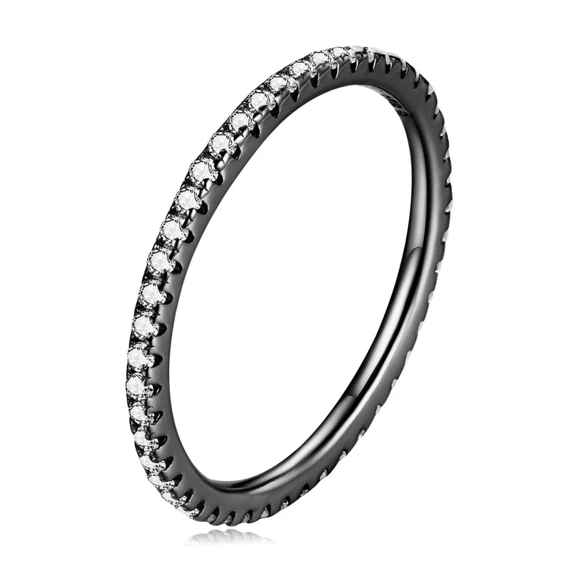 Aya's Ring