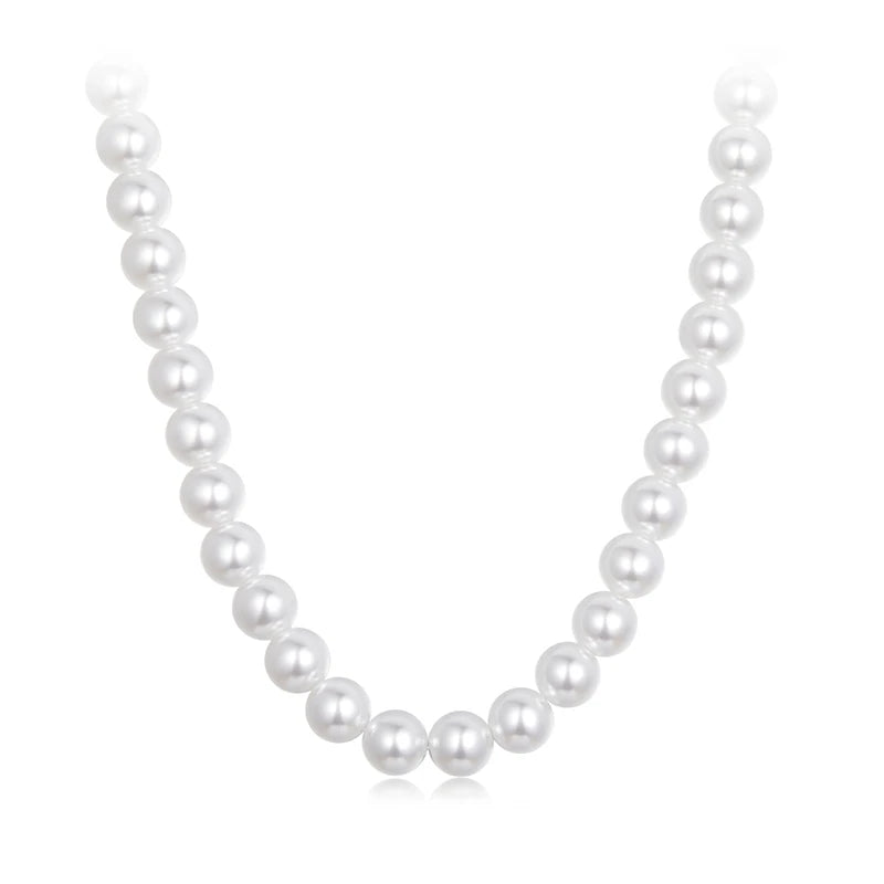 Luluwat Al-Qamar – The Moon’s Pearl