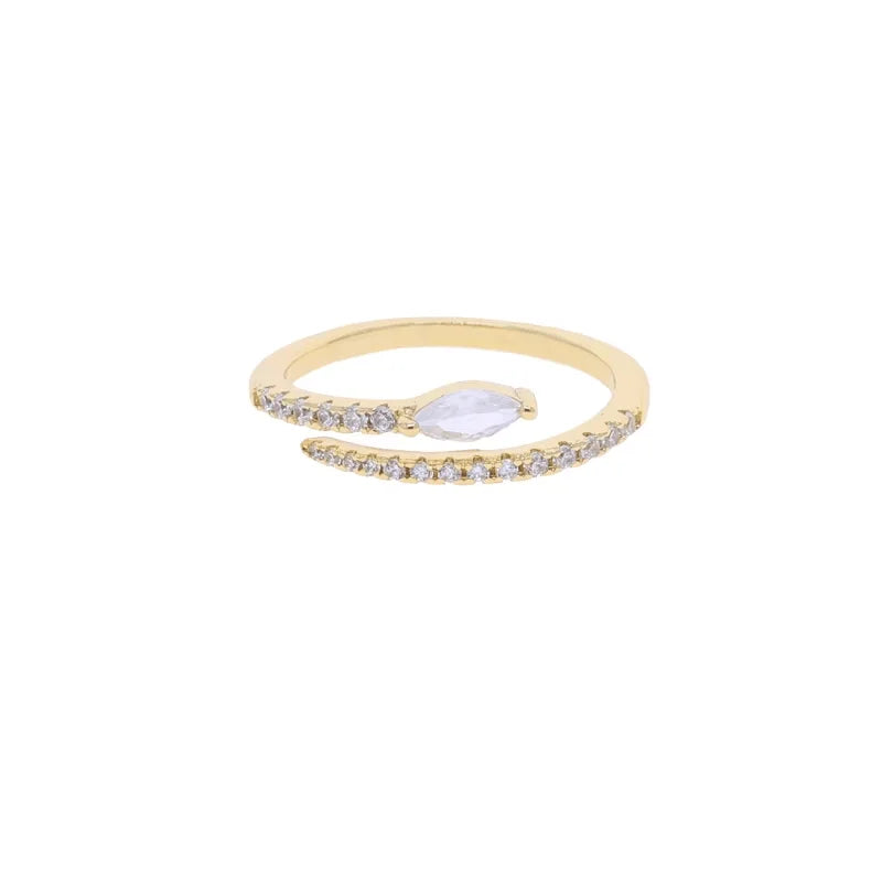 Celestia Link Bracelet