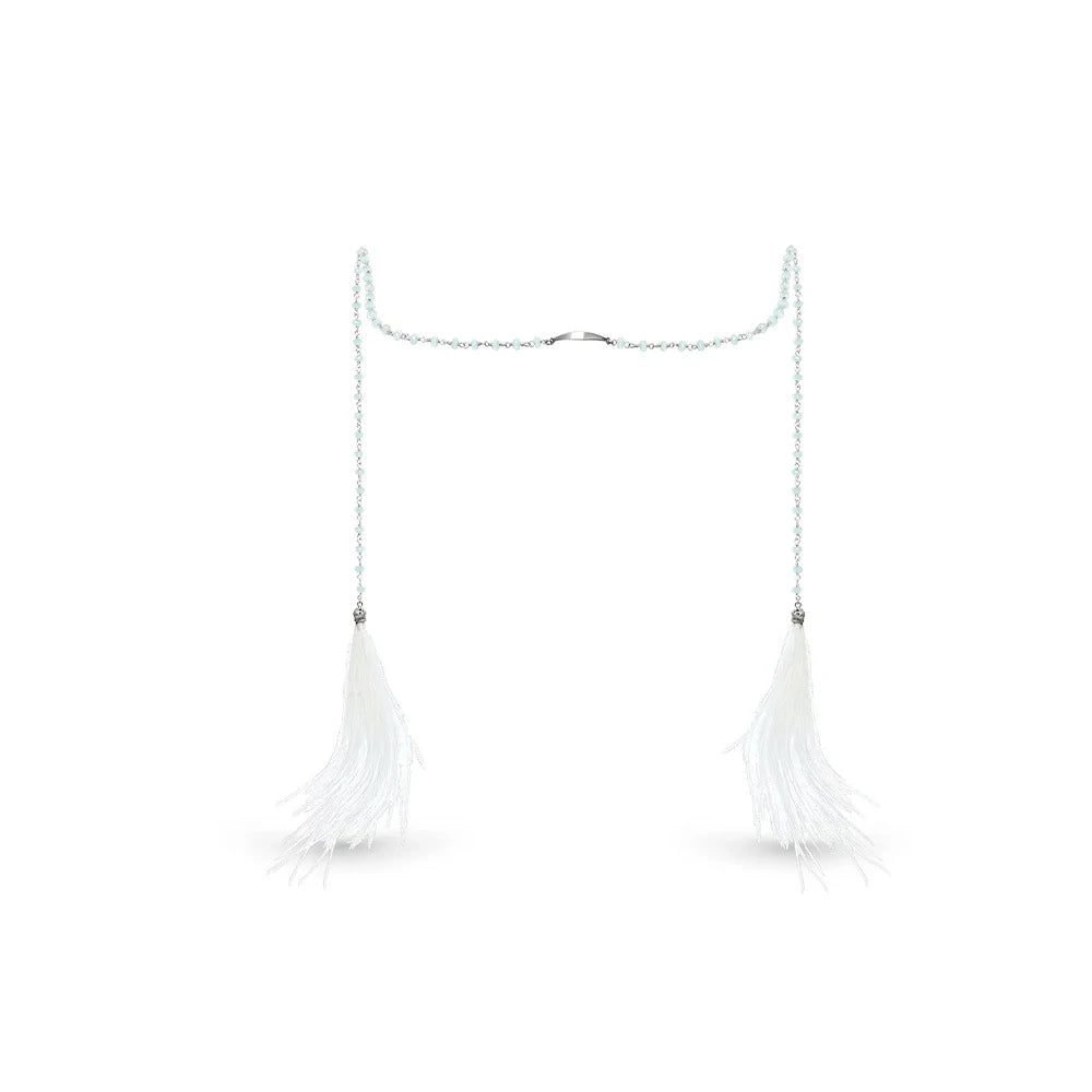 Menna Feather