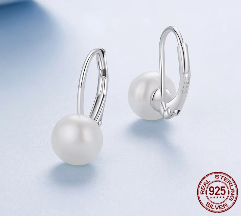 LuLuwa Hoops