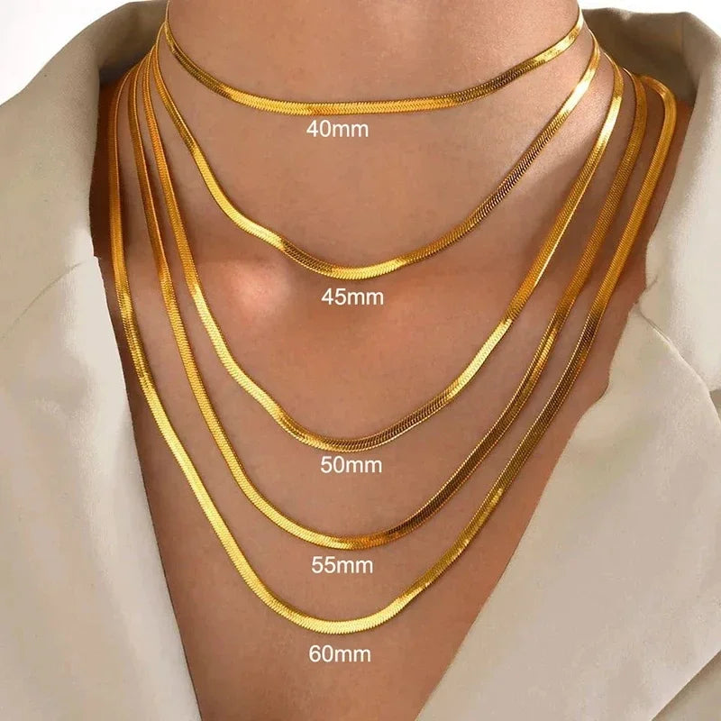 Golden Serpent