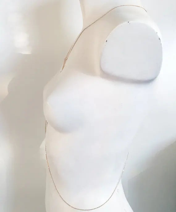 Nadine