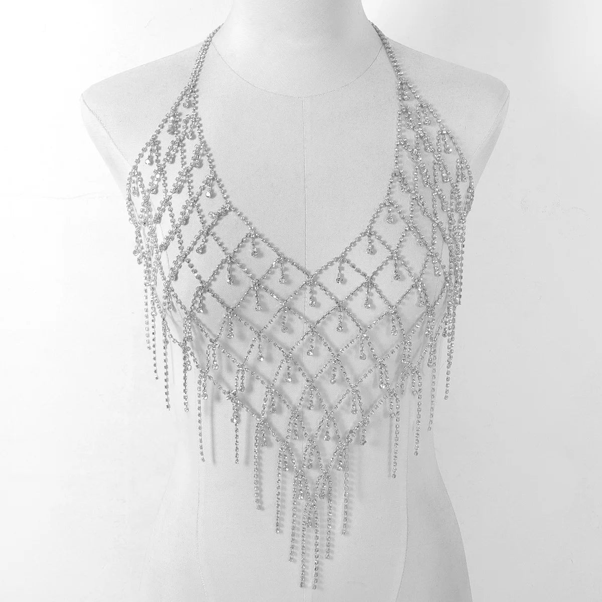 Ayat Crystal