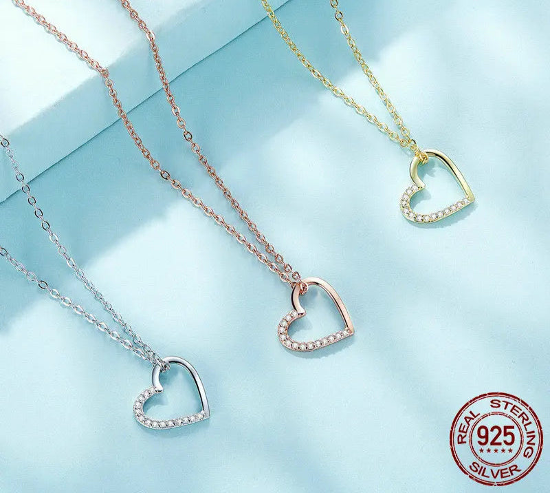 SUNEYE – The Shape of Love
