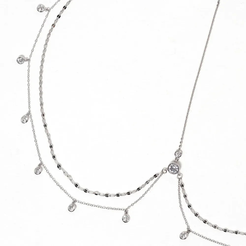 Amarna Halo