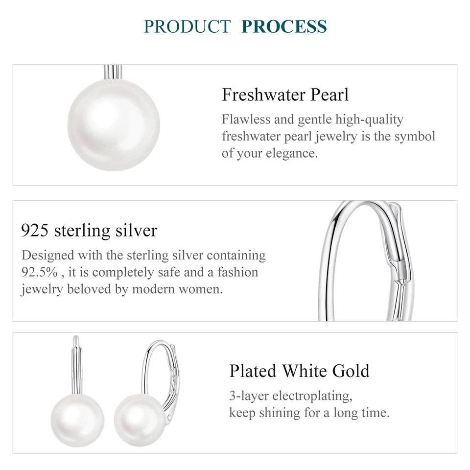 LuLuwa Hoops