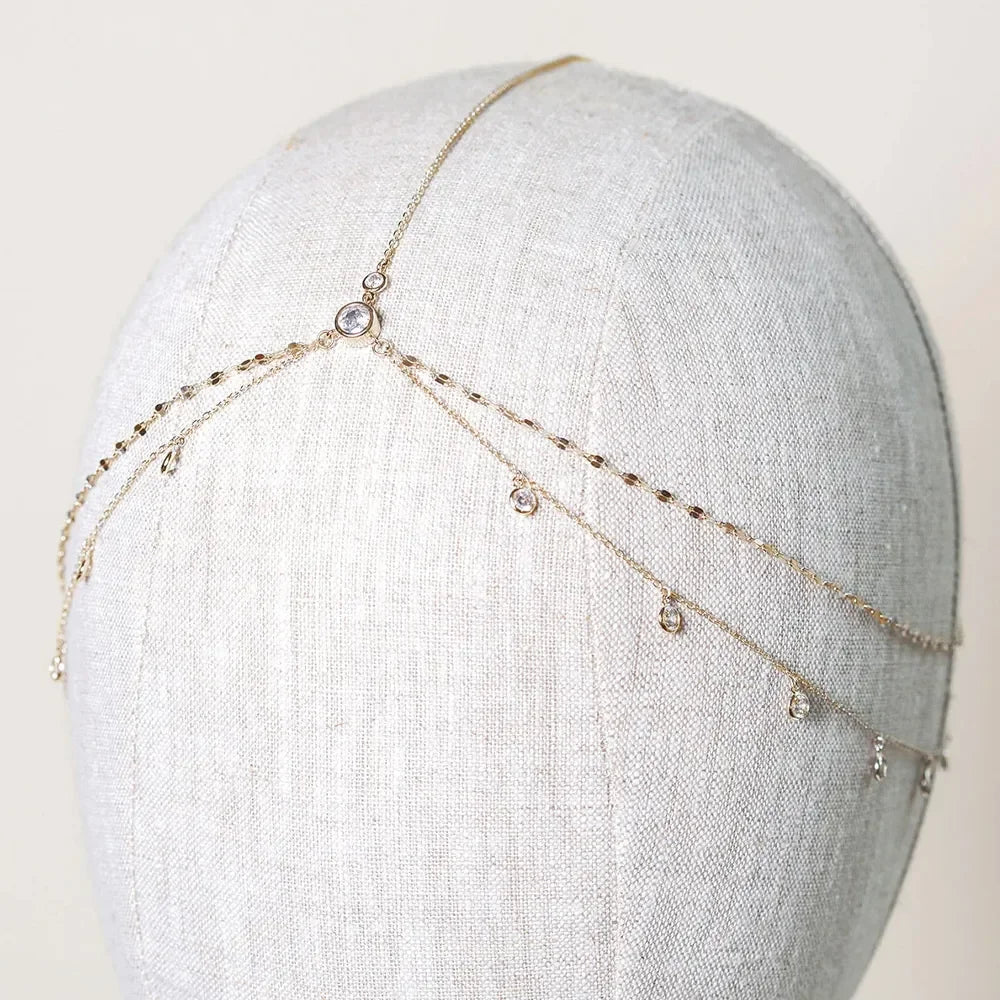 Amarna Halo