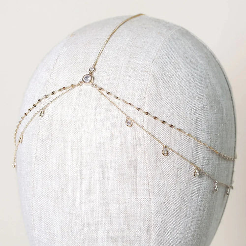 Amarna Halo