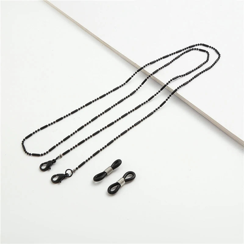 Lumière Eyewear Chain