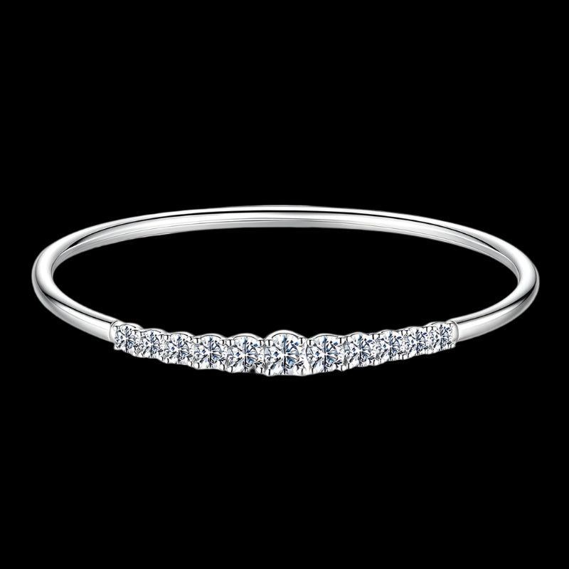 Lumira Cuff