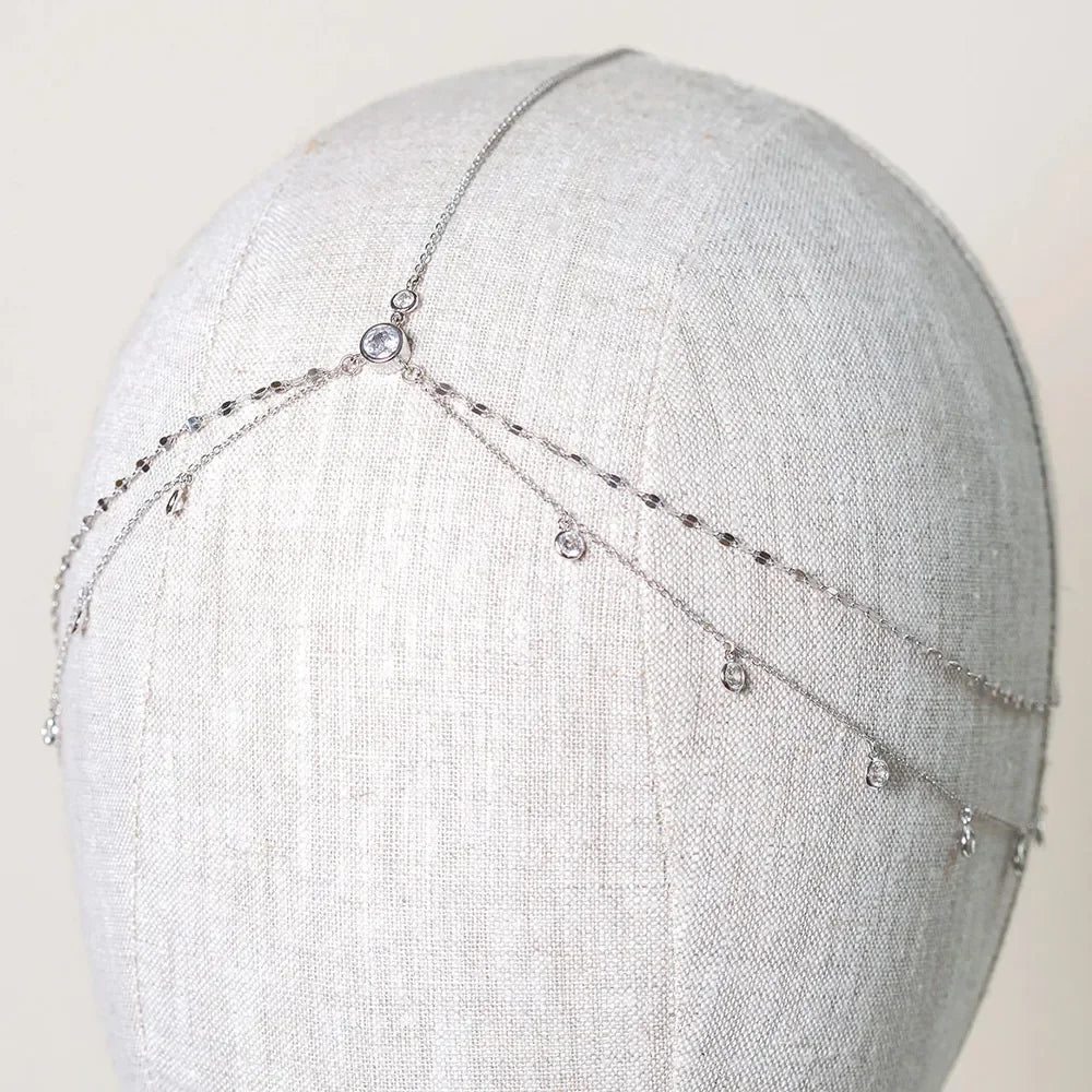 Amarna Halo