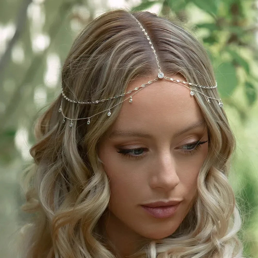 Amarna Halo