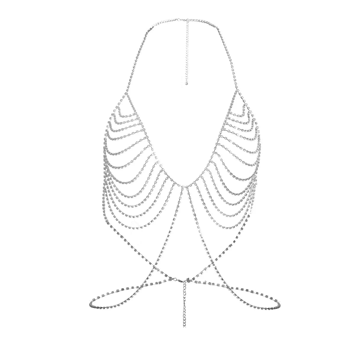 Riwa Rhinestone