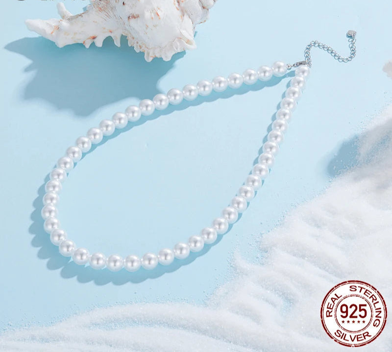 Luluwat Al-Qamar – The Moon’s Pearl