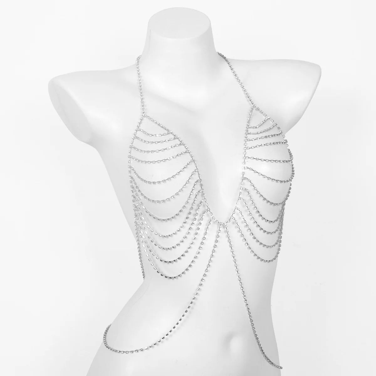 Riwa Rhinestone