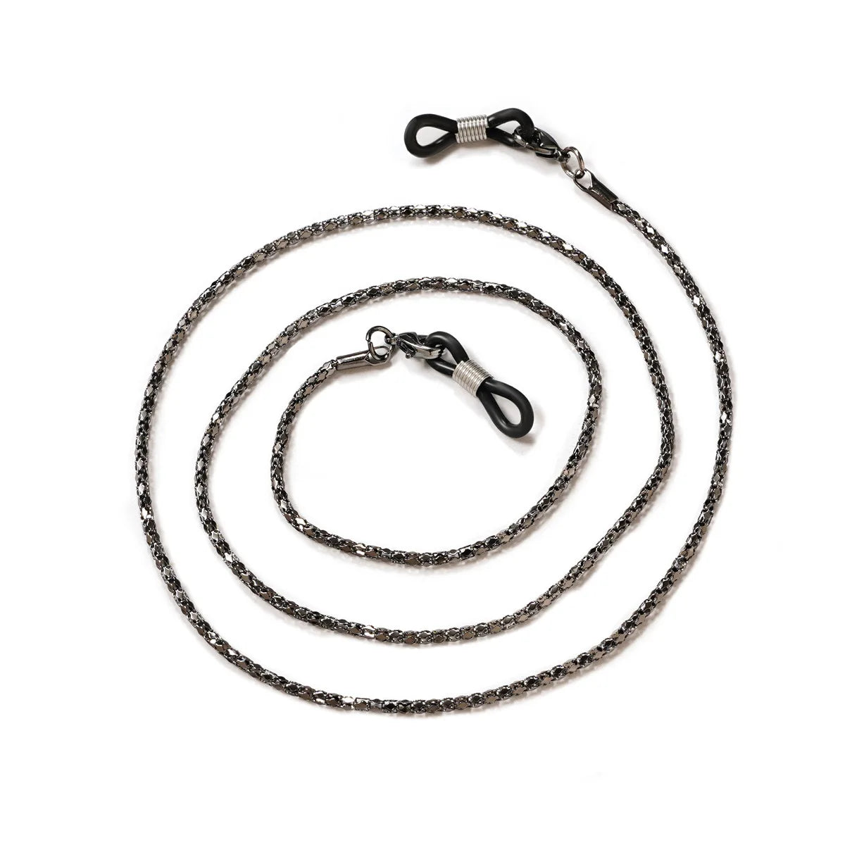 Lumière Eyewear Chain