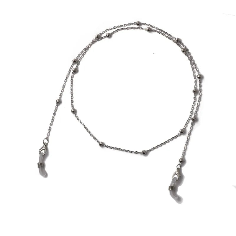 Opéra Pearl Eyewear Chain