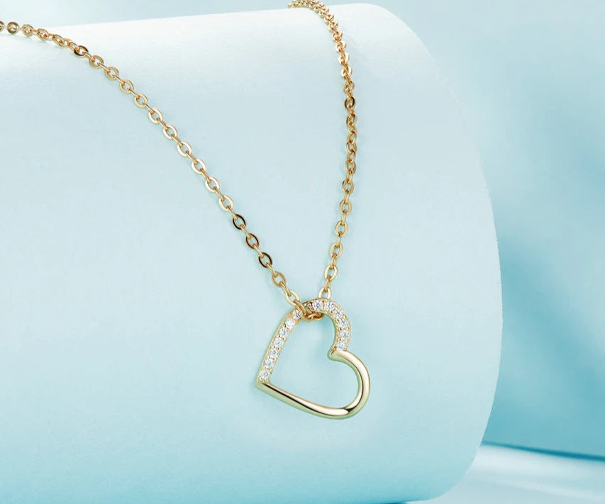 SUNEYE – The Shape of Love