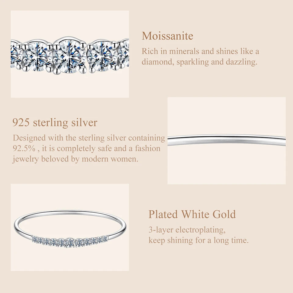 Lumira Cuff