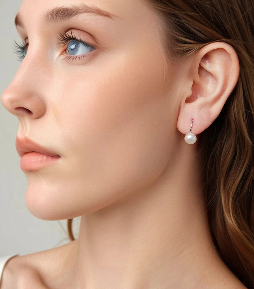 LuLuwa Hoops