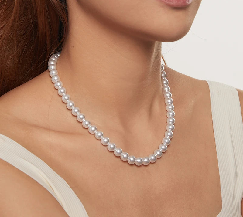 Luluwat Al-Qamar – The Moon’s Pearl
