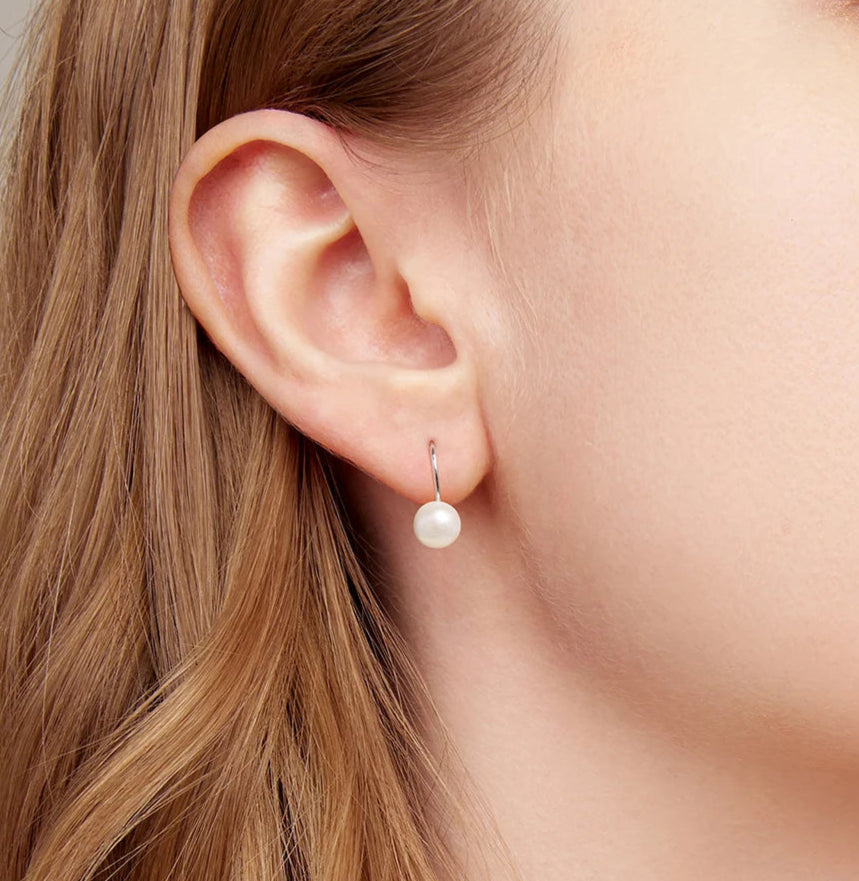 LuLuwa Hoops
