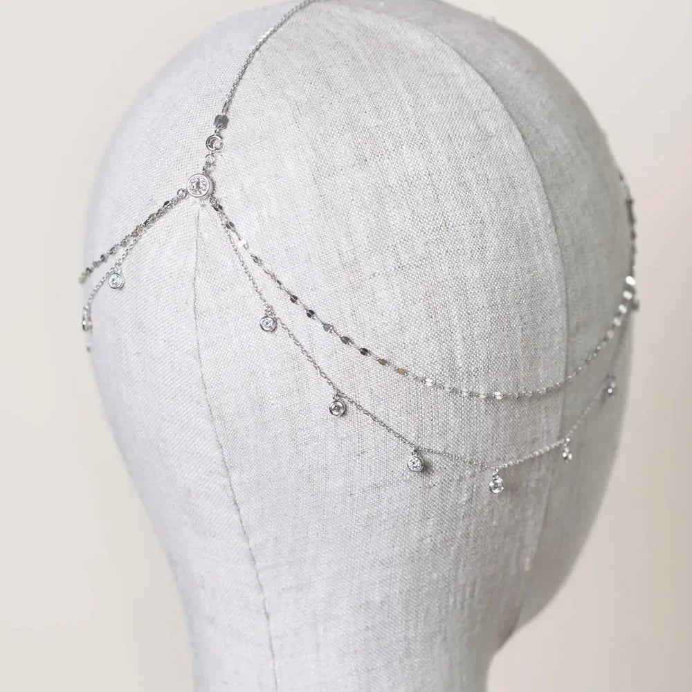Amarna Halo