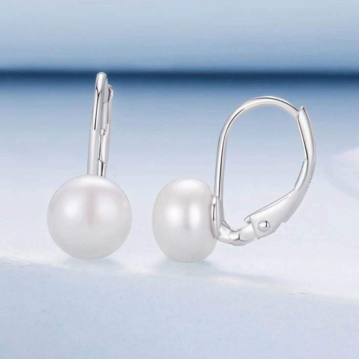 LuLuwa Hoops
