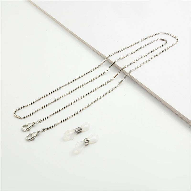 Lumière Eyewear Chain