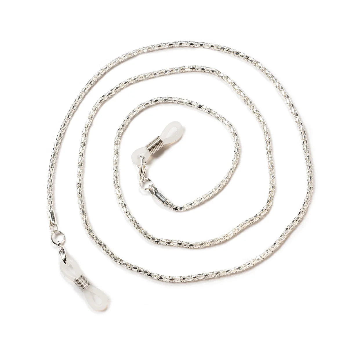 Lumière Eyewear Chain