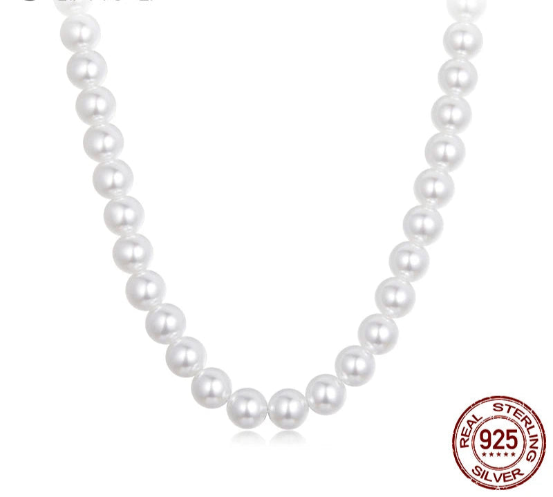 Luluwat Al-Qamar – The Moon’s Pearl