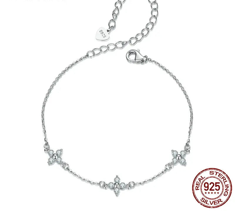 Ruwā Blossom – Fleur de Lumière