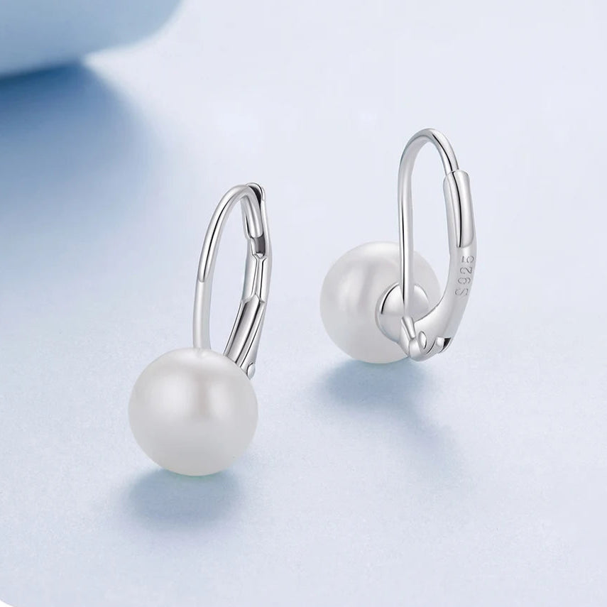 LuLuwa Hoops
