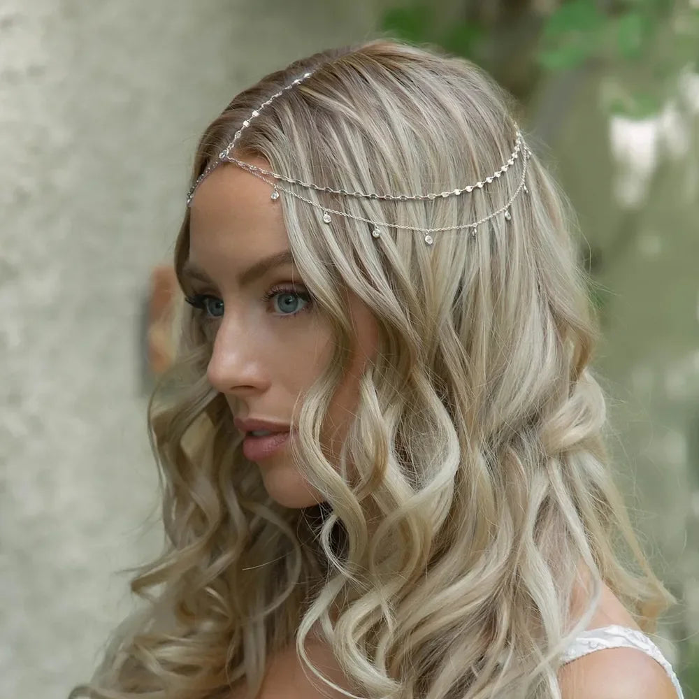 Amarna Halo